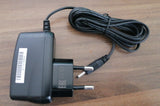 Jabra Power Supply for Base (14163-00)