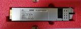 Fortinet SP-FML900F-PS Power Supply