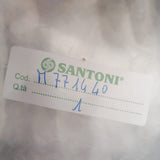 Santoni 77 14 40 Makina Kablosu
