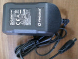 YINGJIAO YSV10-1200500 12V 500ma Travel Adaptör