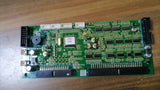 UDC9100 (ECO) Control Board tw-8