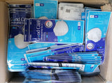 500 Adet GoodCare 4 Katmanlı Premium Koruyucu KF94 Maske