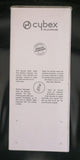 Cybex Platinium Summer Cover Cloud Z i-Size Beige -- Kılıf