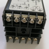 SIN Timer REX-C100 Dijital Akıllı Sıcaklık Kontrol