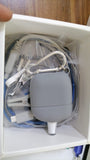 Berry Pet Healt Guard Veteriner Monitor