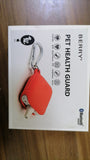 Berry Pet Healt Guard Veteriner Monitor