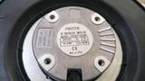 Protek Dc Brushless Impeller PB3NT7B48H Fan