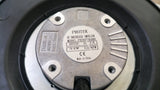 Protek Dc Brushless Impeller PB3NT7B48H Fan
