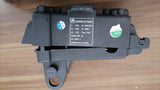 Eskom ADPM-S1/160A Sigorta