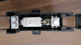 Eskom ADPM-S1/160A Sigorta