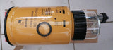 Blumag BQ 103125435 - BQ103144517 Filtre
