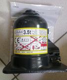 İveco 3.5 Ton Orjinal Kriko  500327464