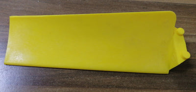 Hascon Wing 40" Yedek Pervane Kanadı