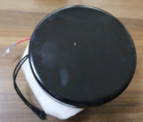 Boeco Manyetik Karıştırıcı MSH 140, MSH 140 Dijital Yedek Kart Aksam