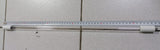 90 Adet G5 T5 220V 15W 549mm Clear 254nm UV Lamp