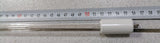 90 Adet G5 T5 220V 15W 549mm Clear 254nm UV Lamp