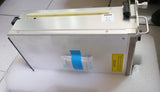 Quantum9-04493-01 -6.0/15.0 TB Ultrium LTO7 Tape Drive