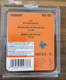 DORMAN 1/2" Tutucu 799-105 NR 10 Parça Takım