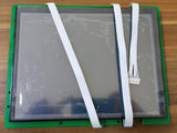 PCB1-XG104SMN01-A2-  10.4 inch Intelligent Display Terminal XS104SMQ01R