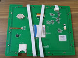 PCB1-XG104SMN01-A2-  10.4 inch Intelligent Display Terminal XS104SMQ01R