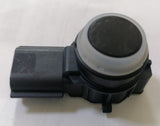 Orjinal Bosch Park Sensörü 253A49995R