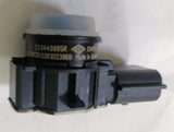 Orjinal Bosch Park Sensörü 253A49995R