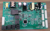 GE Hotpoint Sears Kenmore Refrigerator Control Board 22606-NS