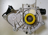 F-567776.17 INO  Motor Su Pompası