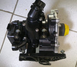 F-567776.17 INO  Motor Su Pompası