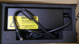 XP Power Supply AHM180PS48 48v 3.75a