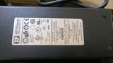 XP Power Supply AHM180PS48 48v 3.75a