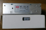Meanwell MS-120-24 Power Supply