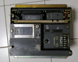 PLC-2 Allen Bradley Plc 1772