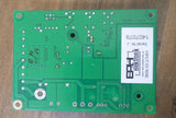 EPH Elektronik 360b.03.23451 Motor controllers