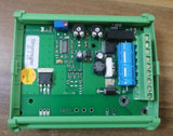 EPH Elektronik 360b.03.23451 Motor controllers