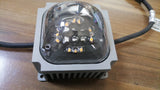 Rgb Led Lamba