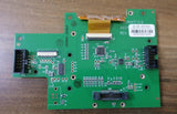 Otometrics 8-35-3570 Aircal Display Rev.01A