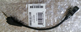 Corsair Corsaır Audıo - Ca-8910065 Hs Series Mic Boom