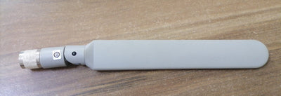 4G Modem Anten 19cm