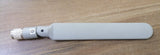 4G Modem Anten 19cm