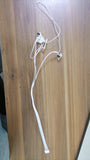 40 Adet Paper Sensor Hanna Int. DM-220C, DM-220M, DM-300C, DM-300M