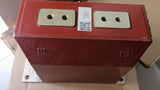 LZZBJ9-12 Akım Transformatörü 12KV