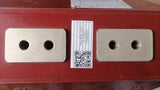 LZZBJ9-12 Akım Transformatörü 12KV