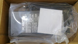 P-EA02-0021 UCClite, UCClite-2, Ucc T3-2, Ucc T3 Plus ve Ucc T5 için 24 V 3A Adaptör