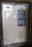SBT-L450 Serisi Asansör Sürücü 7.5Kw