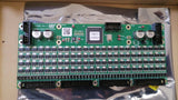 Key Technology Darwyn Airgun Drive Board L1-170104 / 1102868.1