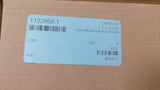 Key Technology Darwyn Airgun Drive Board L1-170104 / 1102868.1