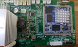 Elektronik Kontrol Kartı X3399 Core Board