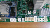 Elektronik Kontrol Kartı X3399 Core Board