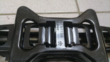 Orjinal Kriko 04762773AG - 86364C